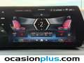 BMW 116 118dA Blanco - thumbnail 6