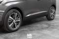 Peugeot 3008 1.2 Puretech 130CV Allure Pack Grey - thumbnail 4