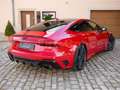 Audi RS7 R ABT 1 OF 125/Akra/Tour/Stadt/360/B&O/Laserlicht Rot - thumbnail 3