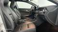 Mercedes-Benz GLA 200 200 156ch Sport Edition 7G-DCT Euro6d-T - thumbnail 15