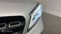 Mercedes-Benz GLA 200 200 156ch Sport Edition 7G-DCT Euro6d-T - thumbnail 17