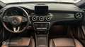 Mercedes-Benz GLA 200 200 156ch Sport Edition 7G-DCT Euro6d-T - thumbnail 11