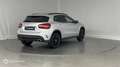 Mercedes-Benz GLA 200 200 156ch Sport Edition 7G-DCT Euro6d-T - thumbnail 5