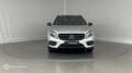 Mercedes-Benz GLA 200 200 156ch Sport Edition 7G-DCT Euro6d-T - thumbnail 2