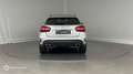 Mercedes-Benz GLA 200 200 156ch Sport Edition 7G-DCT Euro6d-T - thumbnail 6
