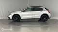 Mercedes-Benz GLA 200 200 156ch Sport Edition 7G-DCT Euro6d-T - thumbnail 7