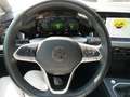 Volkswagen Golf Rabbit 45 TSI Weiß - thumbnail 10
