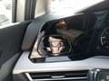Volkswagen Golf Rabbit 45 TSI Weiß - thumbnail 9
