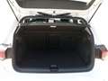 Volkswagen Golf Rabbit 45 TSI Weiß - thumbnail 17
