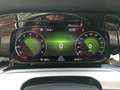 Volkswagen Golf Rabbit 45 TSI Weiß - thumbnail 11