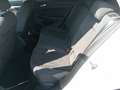 Volkswagen Golf Rabbit 45 TSI Weiß - thumbnail 16