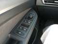 Volkswagen Golf Rabbit 45 TSI Weiß - thumbnail 8