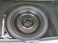 Volkswagen Golf Rabbit 45 TSI Weiß - thumbnail 18