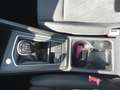 Volkswagen Golf Rabbit 45 TSI Weiß - thumbnail 15