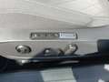Volkswagen Golf Rabbit 45 TSI Weiß - thumbnail 7