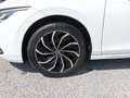 Volkswagen Golf Rabbit 45 TSI Weiß - thumbnail 5