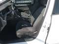 Volkswagen Golf Rabbit 45 TSI Weiß - thumbnail 6