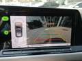 Volkswagen Golf Rabbit 45 TSI Weiß - thumbnail 13