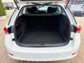 Skoda Octavia Combi 2.0 TDI NEUES MODELL*NAVI*LED*AUTO Weiß - thumbnail 17