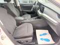 Skoda Octavia Combi 2.0 TDI NEUES MODELL*NAVI*LED*AUTO Weiß - thumbnail 15
