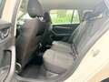 Skoda Octavia Combi 2.0 TDI NEUES MODELL*NAVI*LED*AUTO Weiß - thumbnail 18