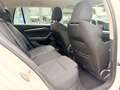 Skoda Octavia Combi 2.0 TDI NEUES MODELL*NAVI*LED*AUTO Weiß - thumbnail 14