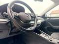 Skoda Octavia Combi 2.0 TDI NEUES MODELL*NAVI*LED*AUTO Weiß - thumbnail 20