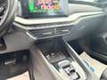 Skoda Octavia Combi 2.0 TDI NEUES MODELL*NAVI*LED*AUTO Weiß - thumbnail 22