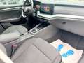 Skoda Octavia Combi 2.0 TDI NEUES MODELL*NAVI*LED*AUTO Weiß - thumbnail 16