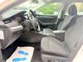 Skoda Octavia Combi 2.0 TDI NEUES MODELL*NAVI*LED*AUTO Weiß - thumbnail 19