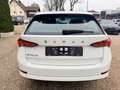 Skoda Octavia Combi 2.0 TDI NEUES MODELL*NAVI*LED*AUTO Weiß - thumbnail 12