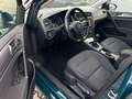 Volkswagen Golf VII Comfortline BMT Nav/PDC/Shz/FrontAssist Groen - thumbnail 6