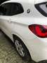 BMW X2 M X2 sDrive18i Aut. M Sport X Fehér - thumbnail 7