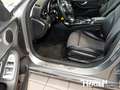 Mercedes-Benz C 180 T Avantgarde+LED+AHK+NAVI+PARKTONIC+SHZ+ Silber - thumbnail 12