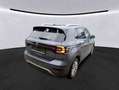 Volkswagen T-Cross Style 1.5 TSI DSG / IQ.Drive, Navi, LED Grau - thumbnail 3