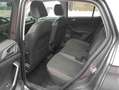 Volkswagen T-Cross Style 1.5 TSI DSG / IQ.Drive, Navi, LED Grau - thumbnail 10