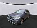 Volkswagen T-Cross Style 1.5 TSI DSG / IQ.Drive, Navi, LED Grau - thumbnail 2
