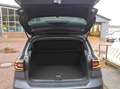 Volkswagen T-Cross Style 1.5 TSI DSG / IQ.Drive, Navi, LED Grau - thumbnail 11