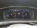 Volkswagen T-Cross Style 1.5 TSI DSG / IQ.Drive, Navi, LED Grau - thumbnail 5