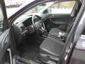 Volkswagen T-Cross Style 1.5 TSI DSG / IQ.Drive, Navi, LED Grau - thumbnail 8