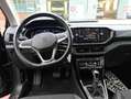 Volkswagen T-Cross Style 1.5 TSI DSG / IQ.Drive, Navi, LED Grau - thumbnail 7