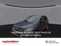Volkswagen T-Cross Style 1.5 TSI DSG / IQ.Drive, Navi, LED Grau - thumbnail 1