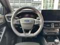 Ford Focus Turnier ST-Line X/LED/ACC/Panoschiebedach Blauw - thumbnail 12