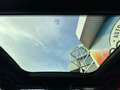 Ford Focus Turnier ST-Line X/LED/ACC/Panoschiebedach Blauw - thumbnail 13
