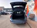 Ford Focus Turnier ST-Line X/LED/ACC/Panoschiebedach Blauw - thumbnail 6