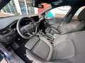 Ford Focus Turnier ST-Line X/LED/ACC/Panoschiebedach Blauw - thumbnail 10