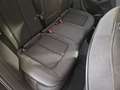 Audi Q5 SPORTBACK 40 TDI MHEV quattro S tronic - thumbnail 11