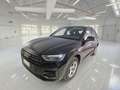 Audi Q5 SPORTBACK 40 TDI MHEV quattro S tronic - thumbnail 1