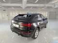 Audi Q5 SPORTBACK 40 TDI MHEV quattro S tronic - thumbnail 4