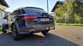 Audi A4 allroad 3,0 TDI quattro clean diesel DPF S-tronic - thumbnail 3